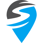 Yard Drainage Service Pros